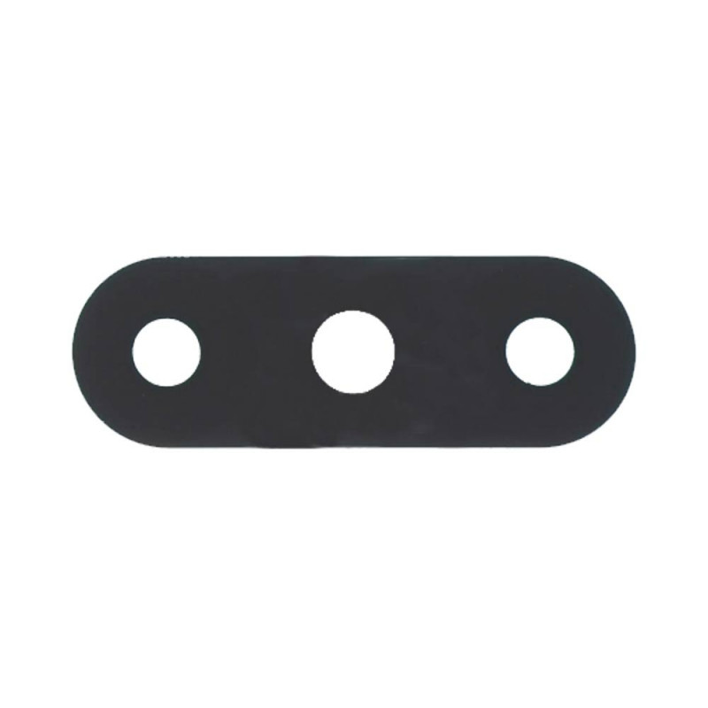 Lentille Premium OnePlus Nord 5 5G Noir – PhoneFrance
