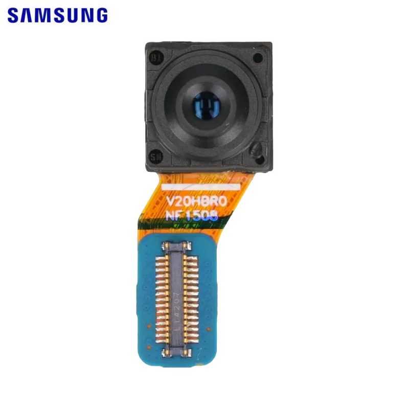 Caméra Galaxy M32 M325 GH96-14532A 20MP – PhoneFrance