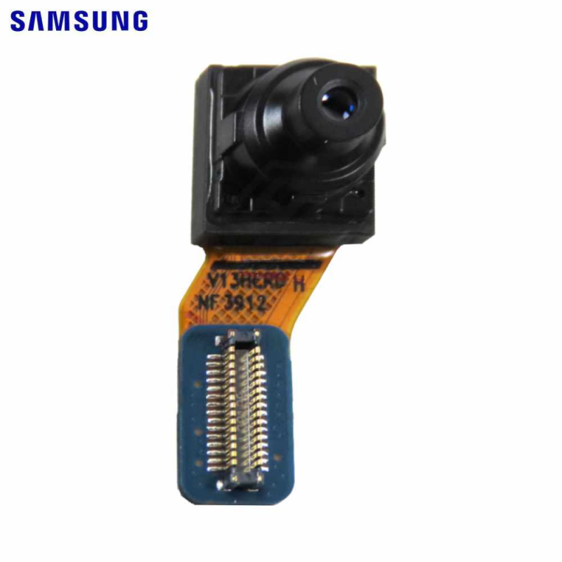 Caméra Galaxy M34 5G M346 GH96-15957A 13MP – PhoneFrance