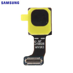 Caméra S26 Ultra S948 GH96-20552A 12MP – PhoneFrance