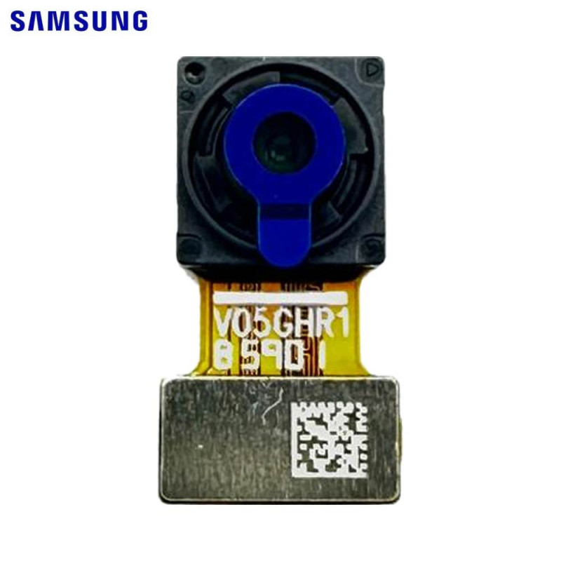 Caméra Tab A11 Plus 5G X236 GH96-20884A 5MP – PhoneFrance
