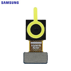 Caméra Galaxy Xcover 4s G398 GH96-12606A 5MP – PhoneFrance