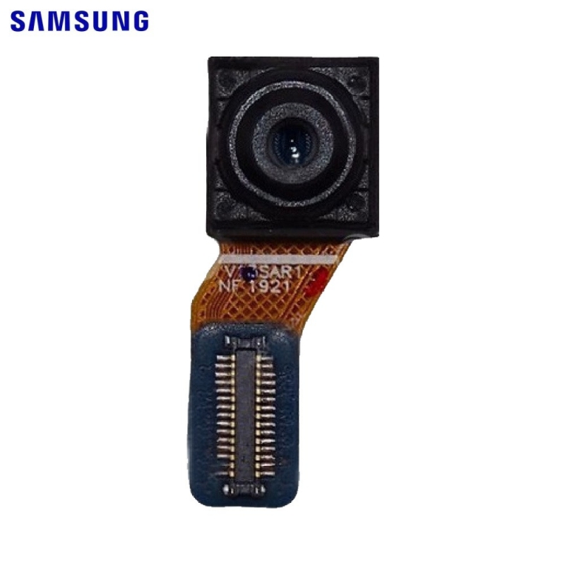 Caméra Xcover 6 Pro G736 GH96-15411A 13MP – PhoneFrance