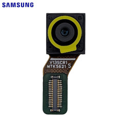 Caméra Xcover 7 Pro G766 GH96-15957E 13MP – PhoneFrance