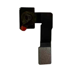 Caméra Air 13 M3 2025/ iPad Air 11 M4 2026 – PhoneFrance