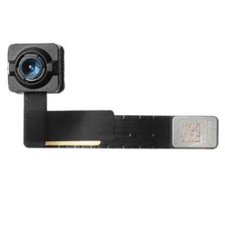 Caméra 1.2 MP – PhoneFrance