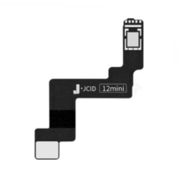 Connecteur Apple iPhone 12 – PhoneFrance