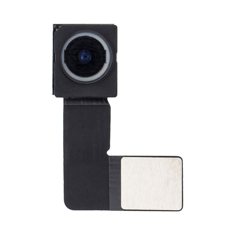 Caméra A2995 12MP – PhoneFrance