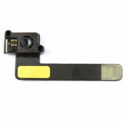 Caméra 1.2MP – PhoneFrance