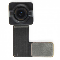 Caméra (1e génération) A1673/A1674/A1675 5MP – PhoneFrance