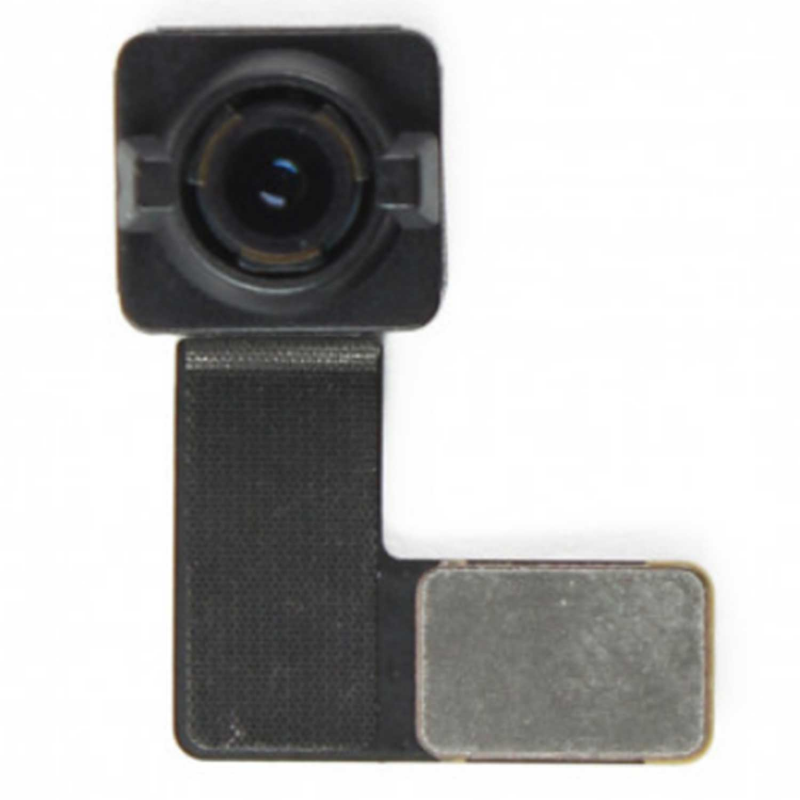 Caméra (1e génération) A1673/A1674/A1675 5MP – PhoneFrance