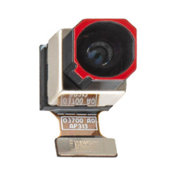 Caméra Visio Premium Honor Magic 8 Pro 50MP – PhoneFrance