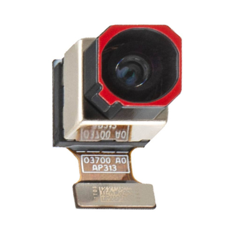 Caméra Visio Premium Honor Magic 8 Pro 50MP – PhoneFrance