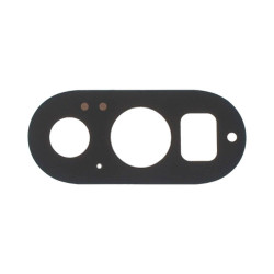 Lentille Premium Google Pixel 10 Pro Noir – PhoneFrance