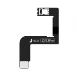 Connecteur Apple iPhone 12 – PhoneFrance