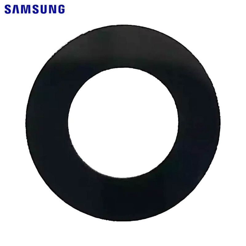 Lentille Ultra Grand Angle GH64-09742A Noir – PhoneFrance