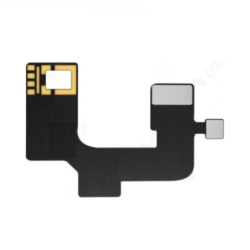 Connecteur Apple iPhone 12 – PhoneFrance