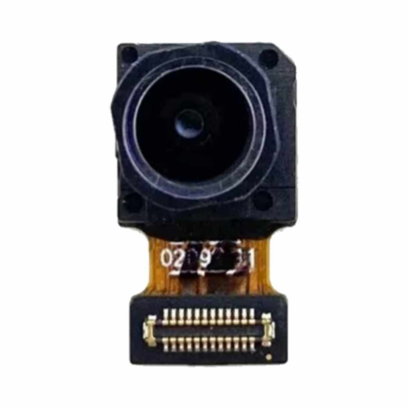 Caméra Visio Premium Huawei P60 Pro 13MP – PhoneFrance