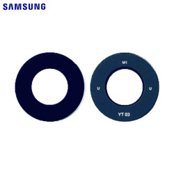 Lentille Caméra Ultra Grand Angle GH64-10106A – PhoneFrance