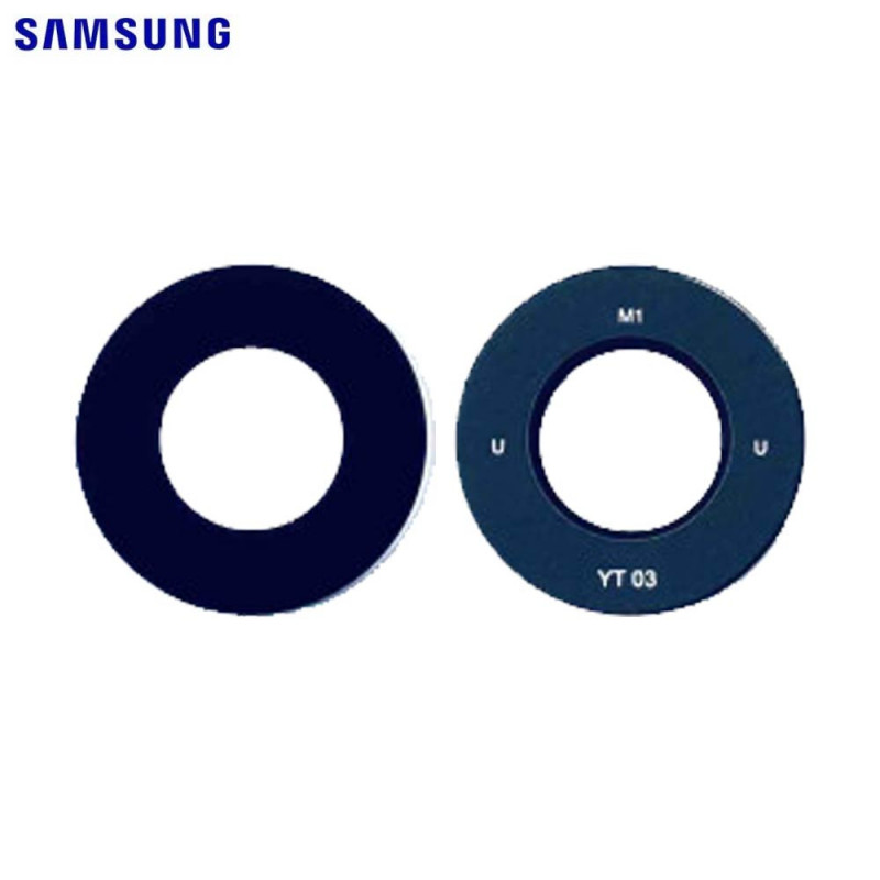 Lentille Caméra Ultra Grand Angle GH64-10106A – PhoneFrance