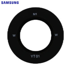 Lentille S947 Caméra Principal GH64-10107A – PhoneFrance