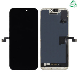 Autres Pièces Apple iPhone 17 – PhoneFrance