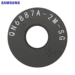 Lentille M55 5G M556 Capteur Macro GH81-25823A – PhoneFrance