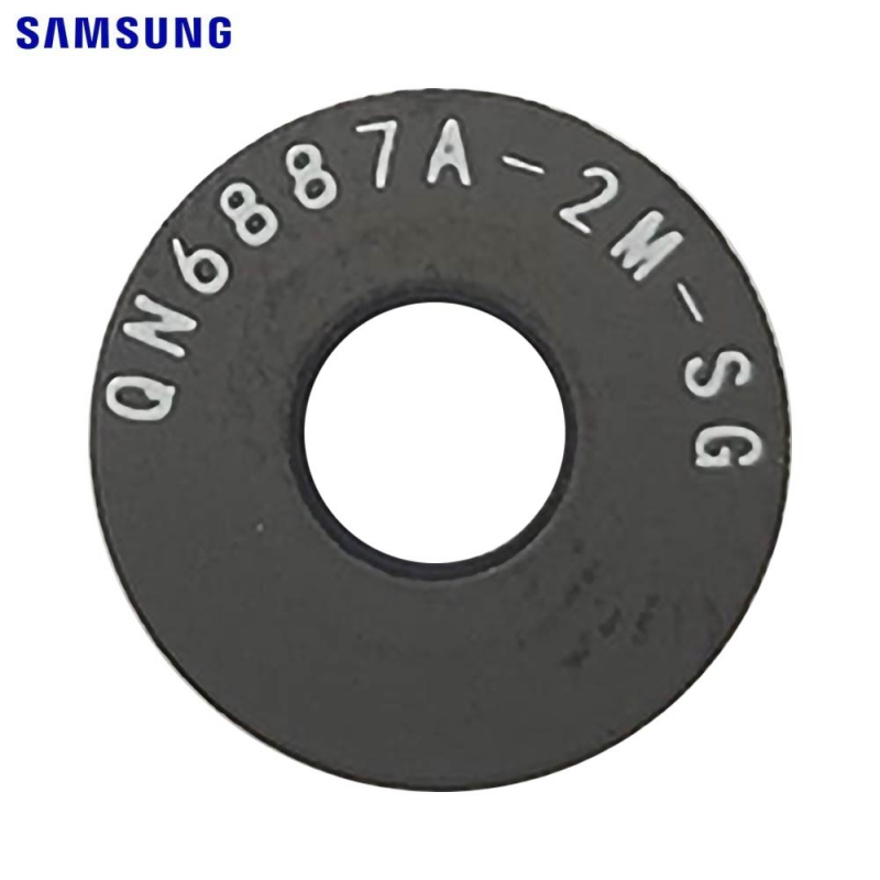 Lentille M55 5G M556 Capteur Macro GH81-25823A – PhoneFrance