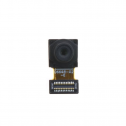 Caméra Visio Premium Huawei P Smart 2020 8MP – PhoneFrance