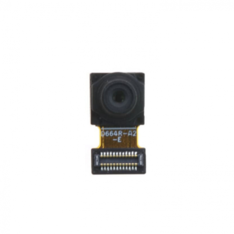 Caméra Visio Premium Huawei P Smart 2020 8MP – PhoneFrance