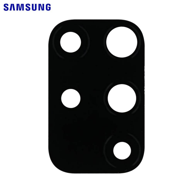 Lentille M51 M515/Galaxy M31s M317 GH64-08218A – PhoneFrance