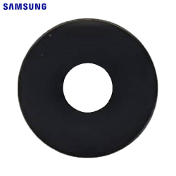 Lentille M346 Capteur Macro GH64-09255A Noir – PhoneFrance