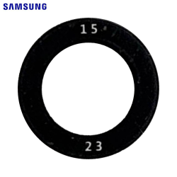 Lentille 5G M346 Caméra Principal GH64-09254A – PhoneFrance