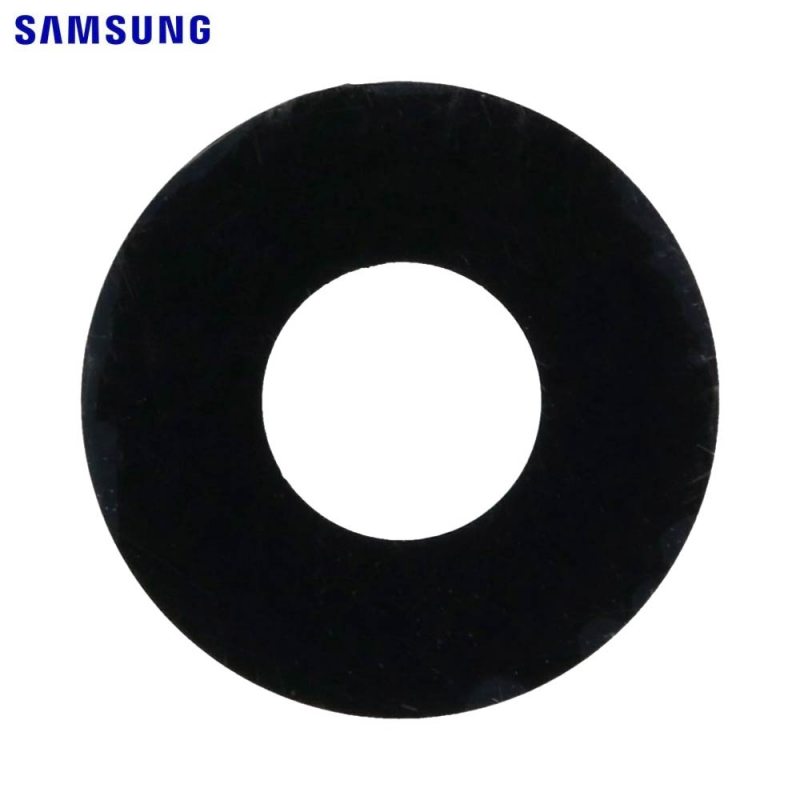 Lentille 5G M536/Galaxy M13 M135 GH64-08796A – PhoneFrance