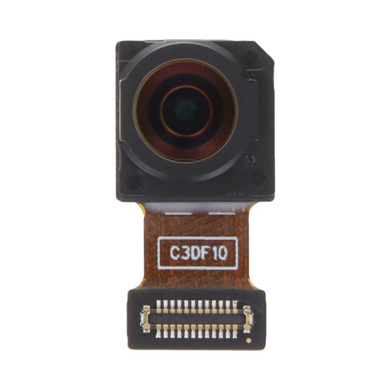 Caméra Visio Premium Huawei Pura 70 13MP – PhoneFrance