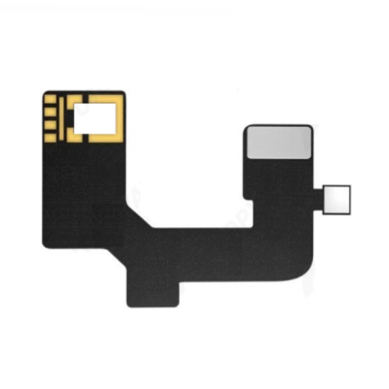 Connecteur Apple iPhone 12 – PhoneFrance