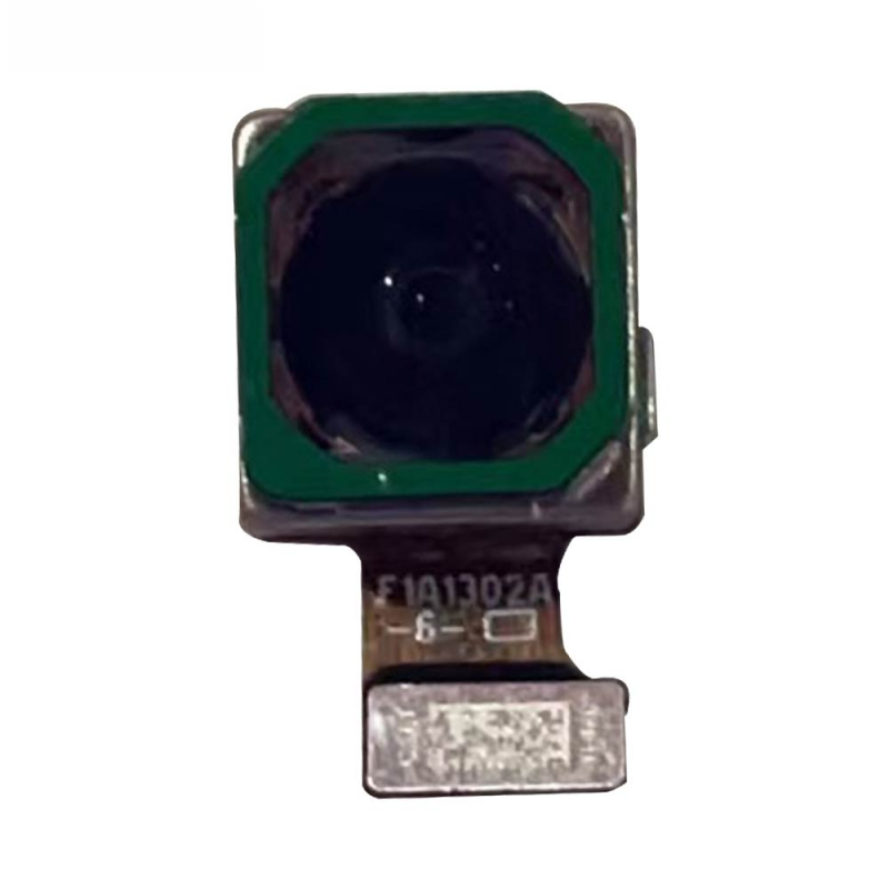 Caméra Visio Premium Huawei Pura 70 Pro 13MP – PhoneFrance