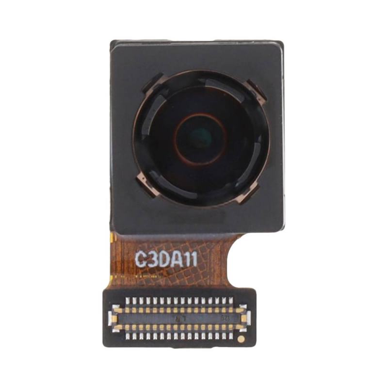 Caméra Visio Premium Huawei Pura 70 Ultra 13MP – PhoneFrance