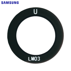 Lentille 5G M536 Ultra Grand Angle GH64-08807A – PhoneFrance