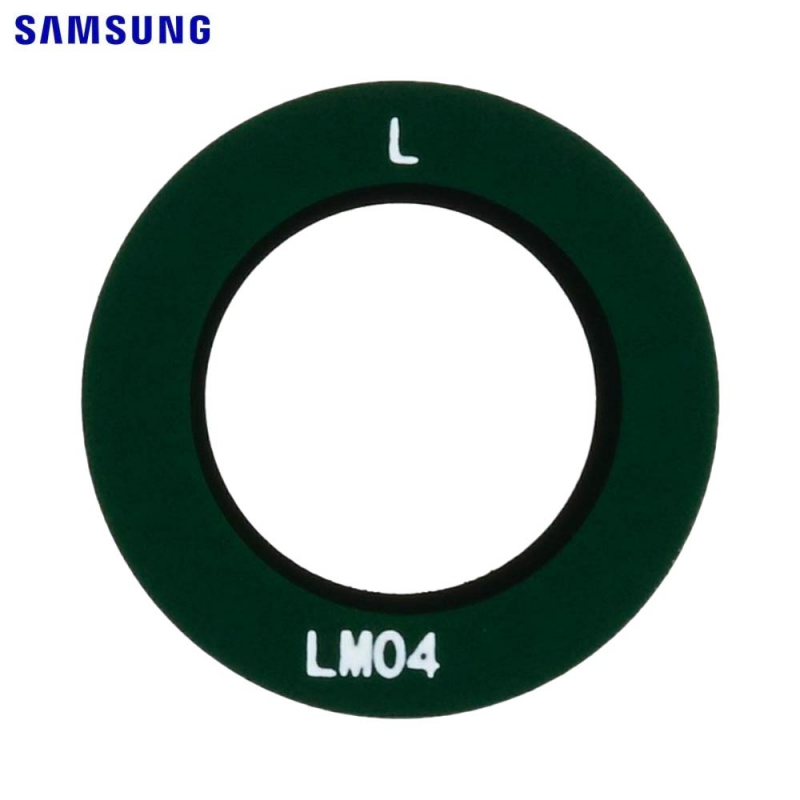 Lentille 5G M336/Galaxy M13 M135 GH64-08795A – PhoneFrance