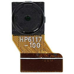 Caméra Visio Premium Huawei Y6 Pro 2017 5MP – PhoneFrance