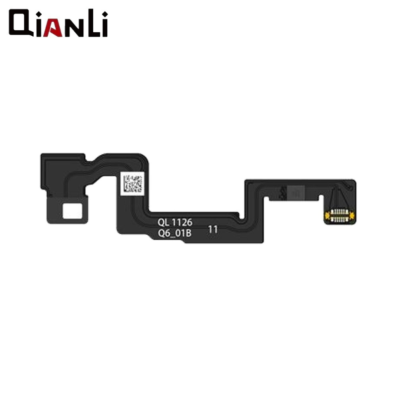 Connecteur Apple iPhone 12 – PhoneFrance