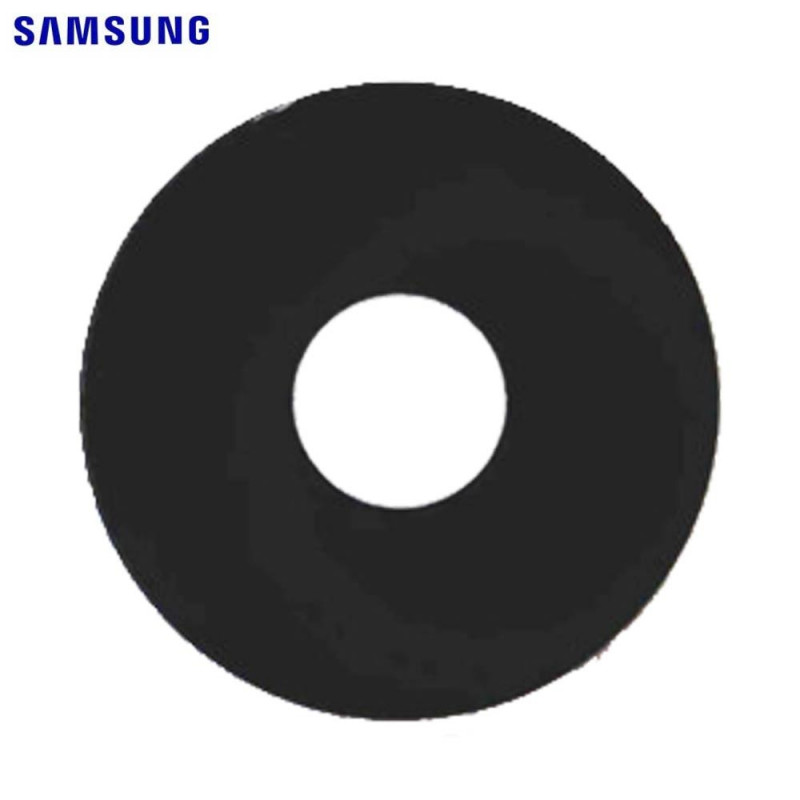 Lentille A57 5G A576 Capteur Macro GH64-10121A – PhoneFrance