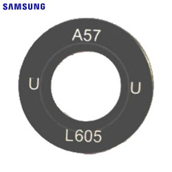 Lentille Caméra Ultra Grand Angle GH64-10119A – PhoneFrance