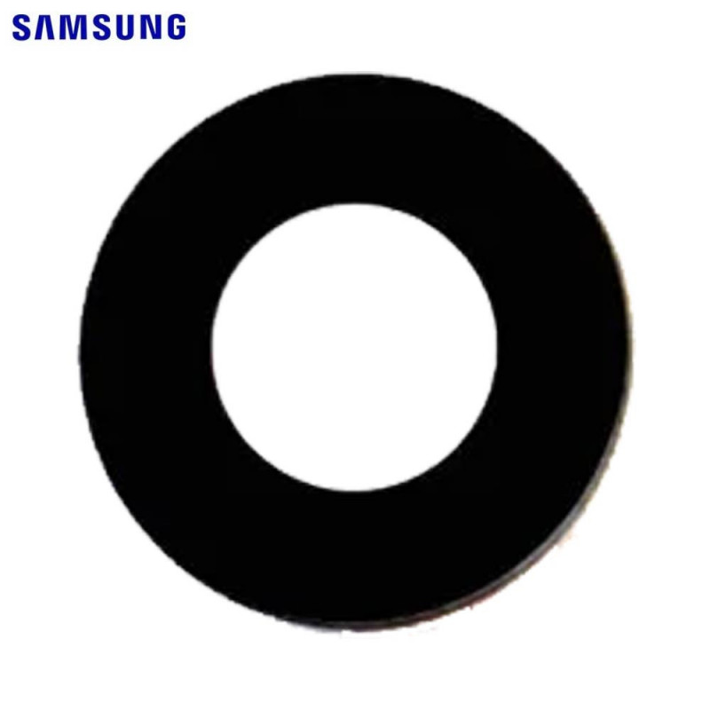 Lentille A37 5G A376 Capteur Macro GH64-10232A – PhoneFrance