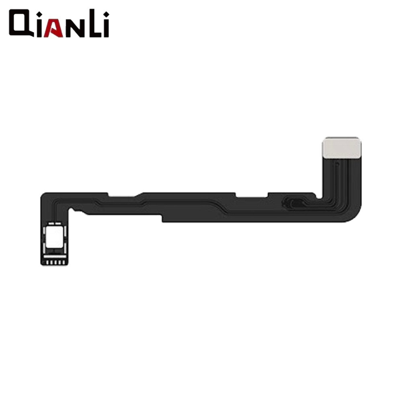 Connecteur Apple iPhone 12 – PhoneFrance