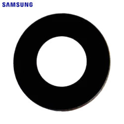 Lentille 5G A376 Caméra Principal GH64-10231A – PhoneFrance
