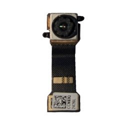 Caméra Pro 6 (Camera Windows Hello) 5MP – PhoneFrance