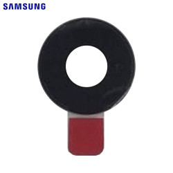 Lentille A065 Caméra Principale GH81-26456A – PhoneFrance