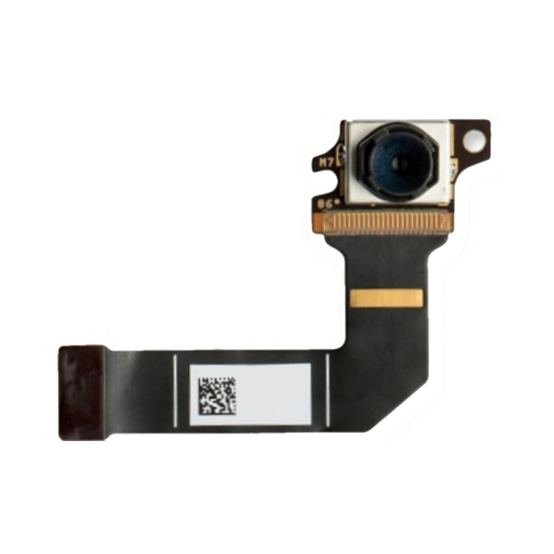 Caméra Pro 7/Surface Pro 6 (Droite) 5MP – PhoneFrance